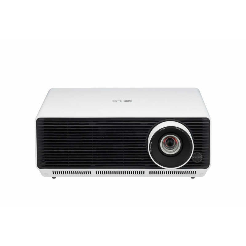 Proyector laser lg bu50rg 4k 5000