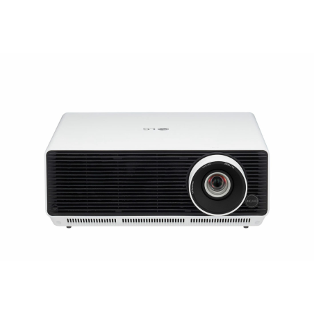 PROYECTOR PROFESIONAL LG BU50RG 5000 LUMEN