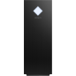 PC HP OMEN GT15-1078NS I5-13400F 16GB 512GB RTX 4060 FREEDOS PC HP OMEN GT15-1078NS I5-13400F 16GB 512GB RTX 4060 FREEDOS