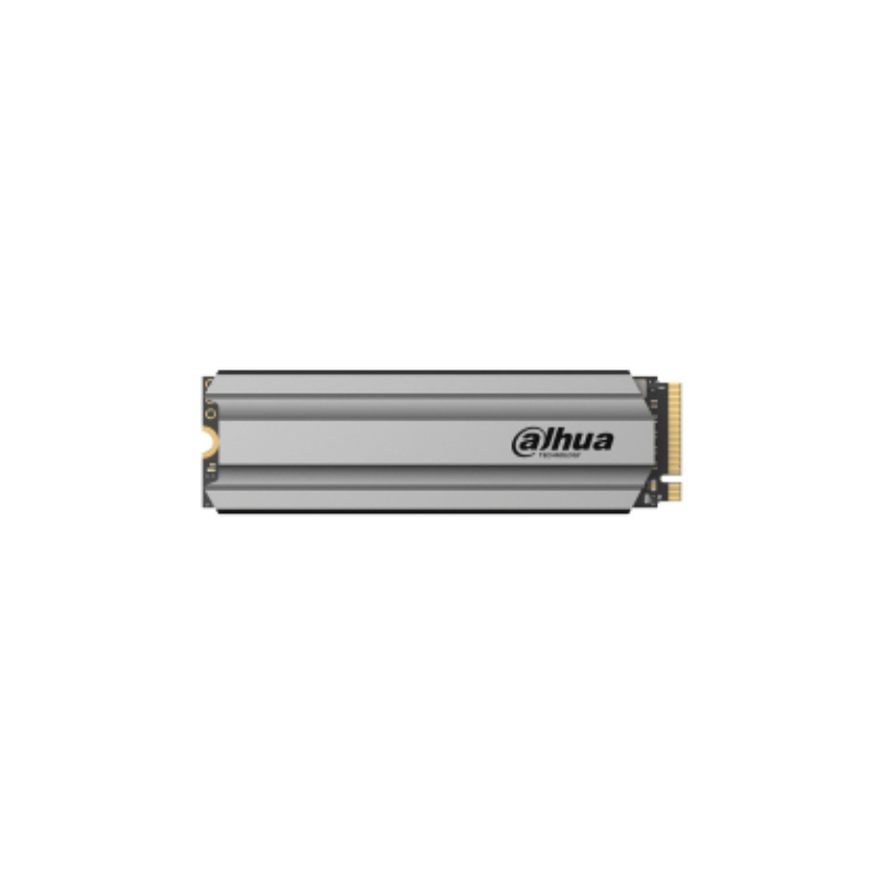 SSD DAHUA C900 PLUS 2TB NVME SSD DAHUA C900 PLUS 2TB NVME