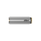 SSD DAHUA C900 PLUS 2TB NVME SSD DAHUA C900 PLUS 2TB NVME
