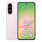 SMARTPHONE SAMSUNG GALAXY A56 8GB-256GB AWESOME OLIVE SMARTPHONE SAMSUNG GALAXY A56 8GB-256GB AWESOME OLIVE