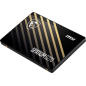 SSD MSI SPATIUM 480GB S270 SATA3 SSD MSI SPATIUM 480GB S270 SATA3