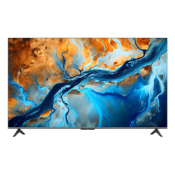 TELEVISIÓN XIAOMI S 2025 75 ELA5682EU MINILED ULTRAHD 4K