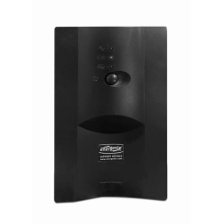 SAI GEMBIRD CON AVR 650 VA