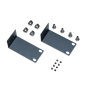 SWITCHES RACK MOUNT KIT TP-LINK 13-INCH SWITCHES RACK MOUNT KIT TP-LINK 13-INCH