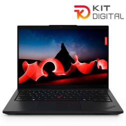 PORTATIL LENOVO THINKPAD L14 G5 R5-7535HS-16GB-512GB-14"-W11P