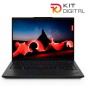PORTATIL LENOVO THINKPAD L14 G5 R5-7535HS-16GB-512GB-14"-W11P PORTATIL LENOVO THINKPAD L14 G5 R5-7535HS-16GB-512GB-14"-W11P