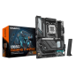 PLACA BASE GIGABYTE B850 GAMING X WIFI6E 1-0 PLACA BASE GIGABYTE B850 GAMING X WIFI6E 1-0