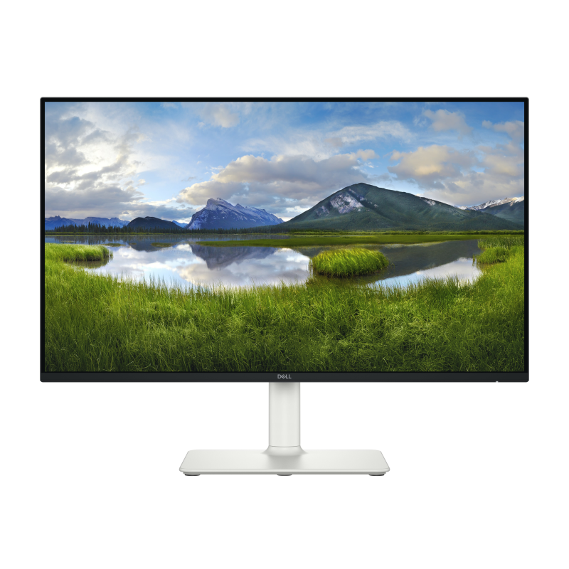 MONITOR DELL S2425HS 24" FHD HDMI X2 MONITOR DELL S2425HS 24" FHD HDMI X2