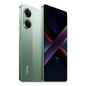 SMARTPHONE POCO X7 PRO 12GB-512GB 5G GREEN SMARTPHONE POCO X7 PRO 12GB-512GB 5G GREEN