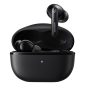 AURICULARES INALAMBRICOS SOUNDCORE NOTE 3I - BLACK AURICULARES INALAMBRICOS SOUNDCORE NOTE 3I - BLACK