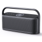 ALTAVOZ BLUETOOTH SOUNDCORE MOTION X600 NEGRO 50W ALTAVOZ BLUETOOTH SOUNDCORE MOTION X600 NEGRO 50W