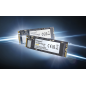 SSD INTENSO 2TB MI500 NVME SSD INTENSO 2TB MI500 NVME