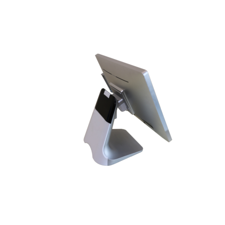 TPV PREMIER KT3000 15,0 CAPACITIVO 8GB 128GB 10 TOQUES