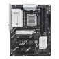 PLACA BASE ASUS PRIME B840 PLUS WIFI PCI-E 16x Gen4, M-2 Gen4 PLACA BASE ASUS PRIME B840 PLUS WIFI PCI-E 16x Gen4, M-2 Gen4