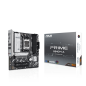 PLACA BASE ASUS PRIME B840M-A CSM PCI-E 16x Gen4, M-2 Gen4 PLACA BASE ASUS PRIME B840M-A CSM PCI-E 16x Gen4, M-2 Gen4