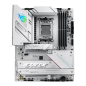 PLACA BASE ASUS ROG STRIX B850-A GAMING WIFI PCI-E x16 Gen5, M-2 Gen5 PLACA BASE ASUS ROG STRIX B850-A GAMING WIFI PCI-E x16 Gen5, M-2 Gen5