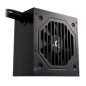 FUENTE ALIMENTACION GAMING SHARKOON REBEL P10 750W BRONZE ATX 3-1 FUENTE ALIMENTACION GAMING SHARKOON REBEL P10 750W BRONZE ATX 3-1