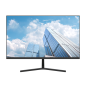 MONITOR DAHUA 22" DHI-LM22-B201S-B3-V IPS FHD VGA HDMI 75HZ SPEAKER MONITOR DAHUA 22" DHI-LM22-B201S-B3-V IPS FHD VGA HDMI 75HZ SPEAKER