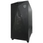 CAJA GAMING MSI MPG GUNGNIR 300P AIRFLOW ATX 3XUSB3-2 RGB NEGRO CAJA GAMING MSI MPG GUNGNIR 300P AIRFLOW ATX 3XUSB3-2 RGB NEGRO