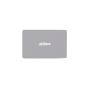DISCO DURO EXT DAHUA 1TB E10 GRIS DISCO DURO EXT DAHUA 1TB E10 GRIS