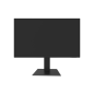 MONITOR DAHUA 24" DHI-LM24-C200P 1080P 250CD-M2 H178-V178 HDMI VGA REGULABLE MONITOR DAHUA 24" DHI-LM24-C200P 1080P 250CD-M2 H178-V178 HDMI VGA REGULABLE