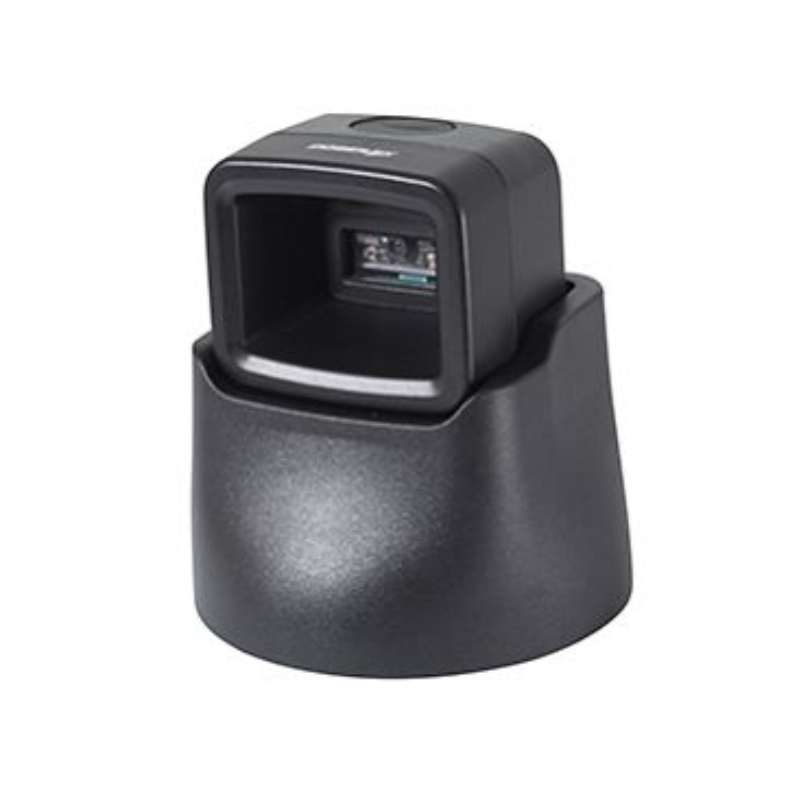 SOPORTE OPCIONAL PARA SCANNER POSIFLEX CD-3600-3600II SOPORTE OPCIONAL PARA SCANNER POSIFLEX CD-3600-3600II