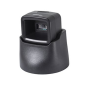 SOPORTE OPCIONAL PARA SCANNER POSIFLEX CD-3600-3600II SOPORTE OPCIONAL PARA SCANNER POSIFLEX CD-3600-3600II
