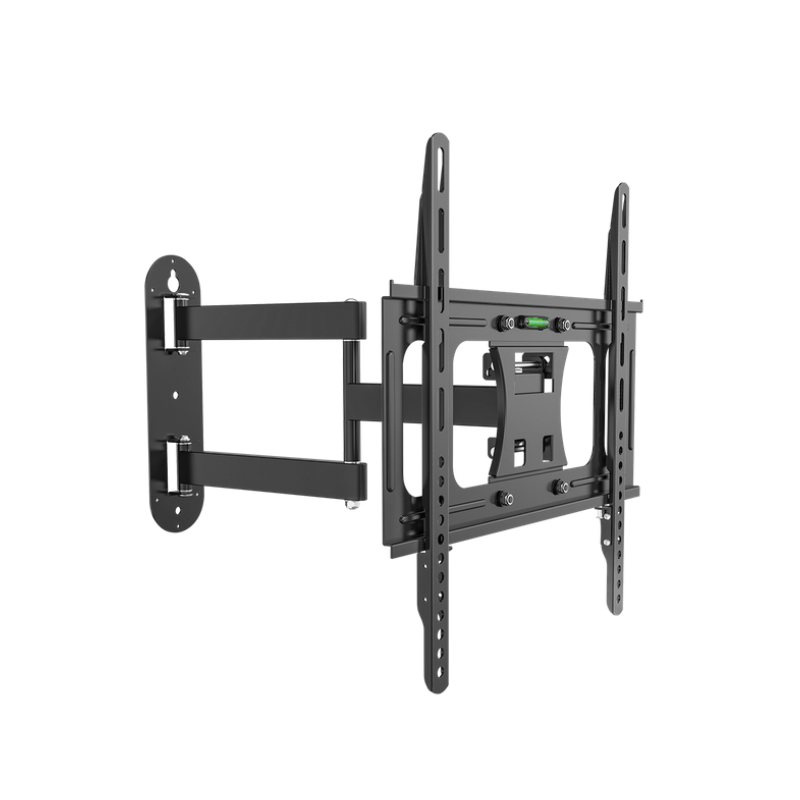 SOPORTE PARED AJUSTABLE TV NOX LITE WALLFLEX 23-55 SOPORTE PARED AJUSTABLE TV NOX LITE WALLFLEX 23-55
