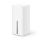 ROUTER TP-LINK VOIP 5G WI-FI 6 AX3000 GIGABIT ETHERNET ROUTER TP-LINK VOIP 5G WI-FI 6 AX3000 GIGABIT ETHERNET