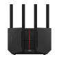 ASUS RT-BE92U ROUTER EXTENSIBLE WIFI 7 TRIBANDA ASUS RT-BE92U ROUTER EXTENSIBLE WIFI 7 TRIBANDA