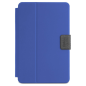 FUNDA TABLET UNIVERSAL TARGUS SAFE FIT GIRATORIA 9-10" AZUL FUNDA TABLET UNIVERSAL TARGUS SAFE FIT GIRATORIA 9-10" AZUL