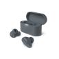 AURICULARES DE BOTON PHILIPS TAT3508BK-00 BT NOISE CANCELLING IPX4 NEGRO AURICULARES DE BOTON PHILIPS TAT3508BK-00 BT NOISE CANCELLING IPX4 NEGRO