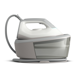 CENTRO DE PLANCHADO PHILIPS PSG2000-80 1,4L CERAMNICA 2400W