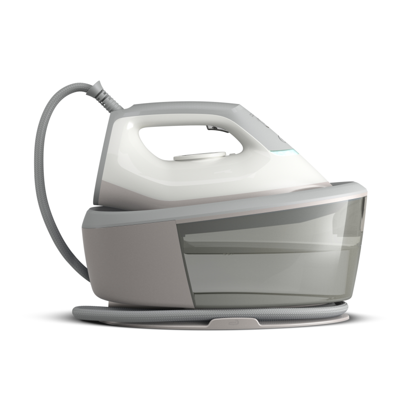 CENTRO DE PLANCHADO PHILIPS PSG2000-80 1,4L CERAMNICA 2400W