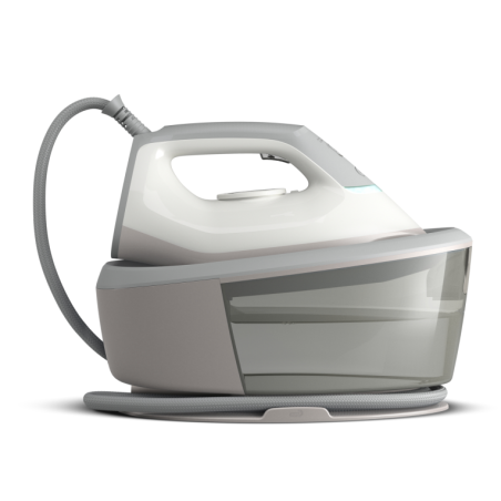 CENTRO DE PLANCHADO PHILIPS PSG2000-80 1,4L CERAMNICA 2400W