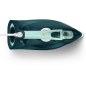 PLANCHA HORIZONTAL PHILIPS DST7031-70 2800W CABLE2M PLANCHA HORIZONTAL PHILIPS DST7031-70 2800W CABLE2M