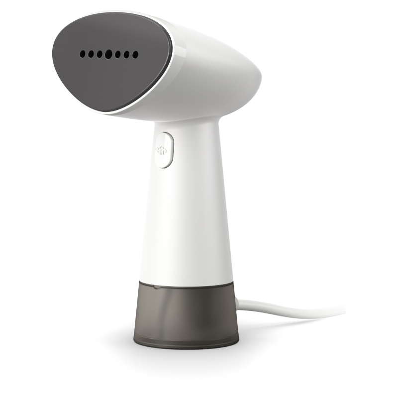 Plancha vertical philips handheld steamer 1000