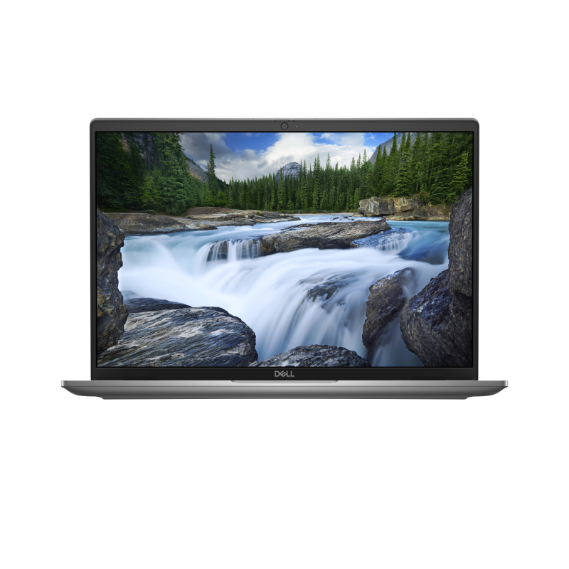 PORTATIL DELL LATITUDE 7450 U7-165U-16GB-512GB-14"FHD TACTIL-W11P PORTATIL DELL LATITUDE 7450 U7-165U-16GB-512GB-14"FHD TACTIL-W11P