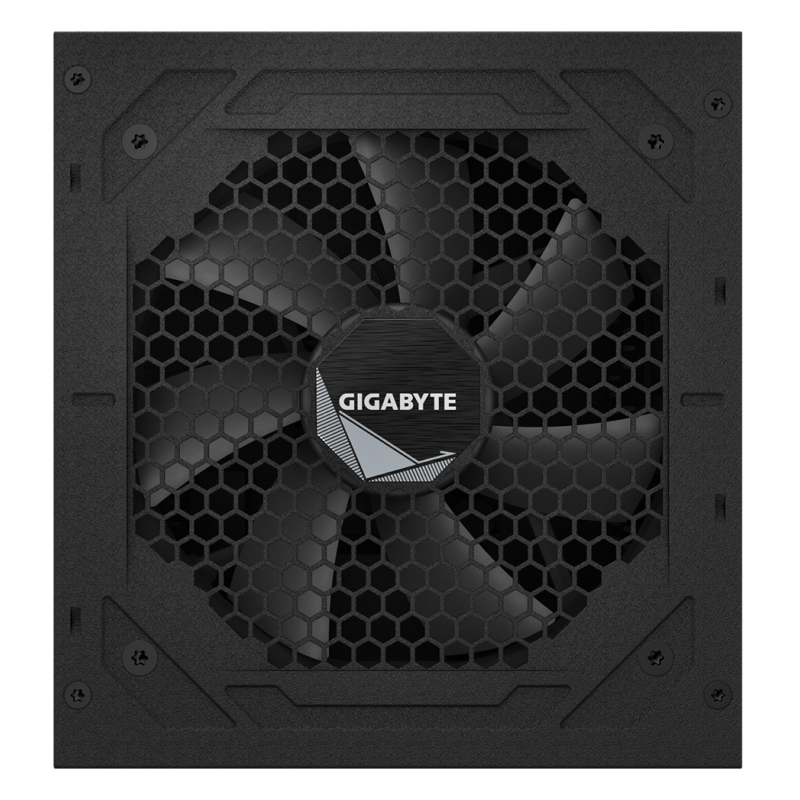 FUENTE ALIMENTACION GIGABYTE GP-UD850GM PG5 GEU 850W 80+ GOLD FUENTE ALIMENTACION GIGABYTE GP-UD850GM PG5 GEU 850W 80+ GOLD