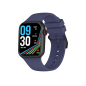 SMARTWATCH TREVI T-FIT 200 CALL SMART FITNESS BAND BLACK SMARTWATCH TREVI T-FIT 200 CALL SMART FITNESS BAND BLACK