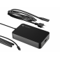 CARGADOR NATEC GRAYLING USB-C 90W PARA PORTATILES, TABLETS, PHONES CARGADOR NATEC GRAYLING USB-C 90W PARA PORTATILES, TABLETS, PHONES