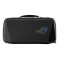 FUNDA TRANSPORTE ASUS ROG ALLY PREMIUM FUNDA TRANSPORTE ASUS ROG ALLY PREMIUM