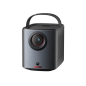 PROYECTOR NEBULA MARS 3 AIR - BLACK PROYECTOR NEBULA MARS 3 AIR - BLACK