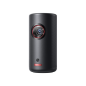 PROYECTOR NEBULA CAPSULE 3 - BLACK PROYECTOR NEBULA CAPSULE 3 - BLACK