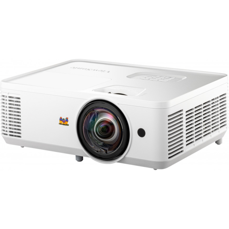 PROYECTOR VIEWSONIC PS502X PROYECTOR VIEWSONIC PS502X