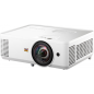 PROYECTOR VIEWSONIC PS502X PROYECTOR VIEWSONIC PS502X
