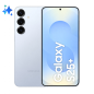 SMARTPHONE SAMSUNG GALAXY S25+ 12GB 512GB 6,7" 5G BLUE SMARTPHONE SAMSUNG GALAXY S25+ 12GB 512GB 6,7" 5G BLUE