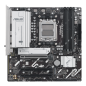 PLACA BASE ASUS PRIME B840 M-A WIFI PCI-E 16x Gen4, M-2 Gen4 PLACA BASE ASUS PRIME B840 M-A WIFI PCI-E 16x Gen4, M-2 Gen4